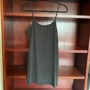 Garage - Little Black Dress